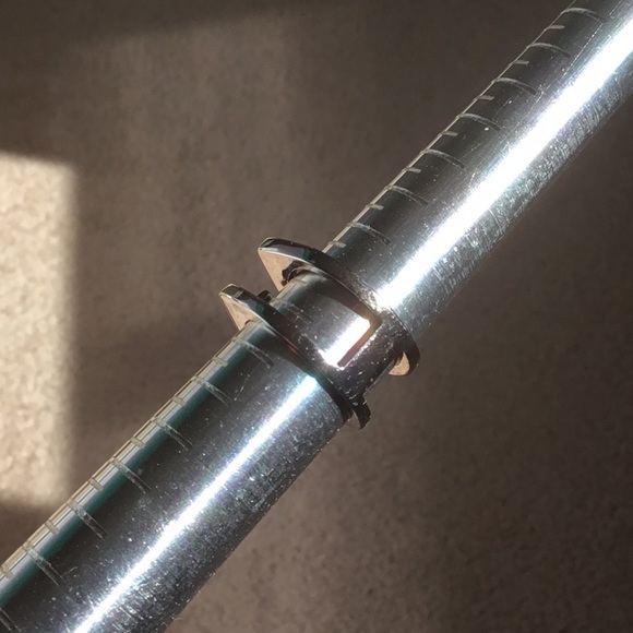 Ring - Picture 3 of 3